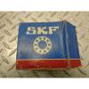 SKF 5208 ENR DOUBLE ROW BALL BEARING