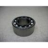 MRC 5207 F Shielded Double Row Ball Bearing