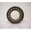 New NDH Double Row Angular Contact Bearing, 5212