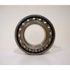 New NDH Double Row Angular Contact Bearing, 5212