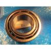 NSK 5211 J, 5211J, Double Row Ball Bearing