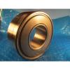 MCR 5311CFF, 5311 CFF,Double Row Ball Bearing(=2 SKF 5311A 2Z, ZZ,Fafnir 311KDD)