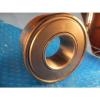 MCR 5311CFF, 5311 CFF,Double Row Ball Bearing(=2 SKF 5311A 2Z, ZZ,Fafnir 311KDD)