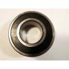 1 NEW SMT 5206 DOUBLE ROW BALL BEARING