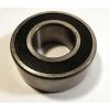 1 NEW SMT 5206 DOUBLE ROW BALL BEARING