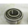 MRC Bearing 5313 C H501 Double Row Angular Ball Bearings Qty. 2