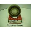 CONSOLIDATED 5208-2RS DOUBLE-ROW ANGULAR-CONTACT BEARING NEW IN BOX