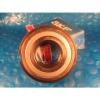 SKF 5205A 2Z NR, Double Row Bearing, (=2 Fafnir 5205KDDG, FAG, NSK, NTN)