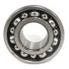 NEW NTN 3312 DOUBLE ROW ANGULAR BALL BEARING