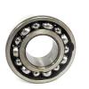 NEW NTN 3312 DOUBLE ROW ANGULAR BALL BEARING