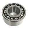 NEW NTN 3312 DOUBLE ROW ANGULAR BALL BEARING