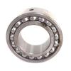 NEW MRC 5218K DOUBLE ROW BALL BEARING 5218-K