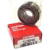 NIB FAFNIR 5204K DOUBLE ROW BALL BEARING