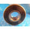 MRC 5305CZZ, 5305 CZZ,Double Row Ball Bearing