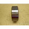 Koyo Double Row Ball Bearing 5209ZZCD3