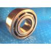 NACHI 5308, COOPER,GARDNER DENVER DF138116, Double Row Ball Bearing