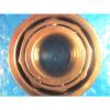 NACHI 5308, COOPER,GARDNER DENVER DF138116, Double Row Ball Bearing