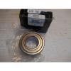 Hyatt 55508 Double Row Shielded Ball Bearing