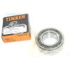 NIB TIMKEN 5209K C3 DOUBLE ROW BALL BEARING 5209KC3