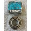 NEW IN BOX FEDERAL MOGUL BCA DOUBLE ROW RADIAL BALL BEARING 5311-KE