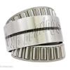 97518 Double Row Tapered Roller Bearing 90x160x95mm