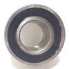 **NEW**GULF W5206 C3 Double Row Ball Bearing, W5206C3 &#034;NO BOX , OLD STOCK&#034;