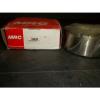 MRC 5309CZZ Double Row Ball Bearing