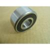 EBC Double Row Ball Roller Bearing 5304 2RS