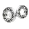 2x 5303-Open 17mm X 47mm X 22.2mm Double Row Ball Bearing NEW