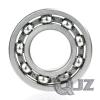 2x 5303-Open 17mm X 47mm X 22.2mm Double Row Ball Bearing NEW