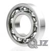 2x 5303-Open 17mm X 47mm X 22.2mm Double Row Ball Bearing NEW