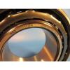 MRC 5218M C3  Double Row Ball Bearing, Open; No Snap Ring, USA