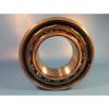 MRC 5218M C3  Double Row Ball Bearing, Open; No Snap Ring, USA