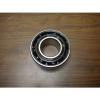 SKF Explorer 3313 A C3 Angular Contact Bearing Double Row 12 044M