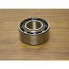 SKF Explorer 3313 A C3 Angular Contact Bearing Double Row 12 044M