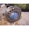 NEW STETR 3215 DOUBLE ROW BALL BEARING