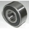 LR5008NPPU Track Roller Double Row Bearing 40mm x 68mm x 38mm Track Bearing