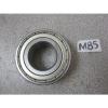 5205ZC3 New Double Row Ball Bearing