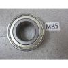 5205ZC3 New Double Row Ball Bearing