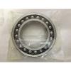 Bearing, SKF 1215 K, Double Row Self-Aligning Ball Bearing