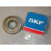 SKF 305805C-2Z Double Row Cam Roller Bearing NEW IN BOX!