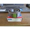 NEW SKF DOUBLE BALL ROW ROLLER BEARING 3209 ATN9