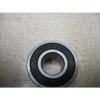 IKS W202-2RS Double Row Sealed Bearing