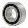 4309 Bearing Double Row Open 45x100x36 Metric Ball Bearings 20630