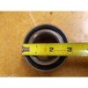 NTN DE08A27LLCS56PX1 Double Row Ball Bearing New