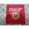 SKF 5207 A BF01 DOUBLE ROW BALL BEARING