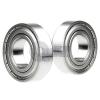 2x 5210-ZZ 2Z Sealed Double Row Ball Bearing 50mmx90mmx30.2mm NEW Metal