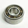 INA 3203 DOUBLE ROW ANGULAR CONTACT BEARING, 17mm x 40mm x 17.5mm, OPEN