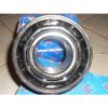 2 New SKF 5313 A/C3 DOUBLE-ROW Angular Contact BALL BEARING 140 x 65 x 58.7mm