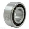 4303 Bearing Double Row Open 17x47x19 Metric Ball Bearings 20624